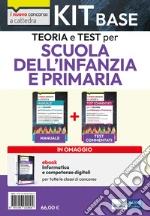 Crisafulli Valeria; De Robertis Francesca