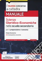 Minieri S. (cur.); Verrilli A. (cur.)