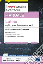Boniello V. (cur.); Coppola G. (cur.)