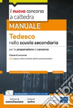 Felicioni L. (cur.)