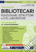 Di Monte; Diozzi Ferruccio; La Licata Giorgia