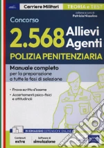 Nissolino P. (cur.)