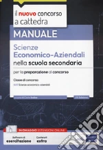 Iodice C. (cur.)