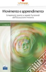 Pallonetto Lucia