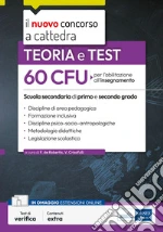 De Robertis F. (cur.); Crisafulli V. (cur.)