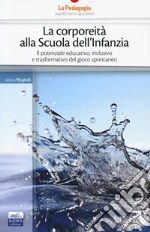 Minghelli Valeria