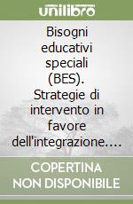 Campana Giovanni