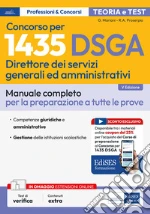 Mariani Giuseppe; Proserpio Rosa Angela