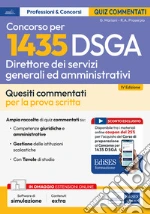 Mariani Giuseppe; Proserpio Rosa Angela