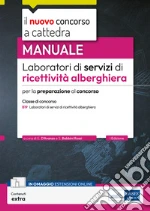 D'Avanzo Emilia; Babbini Rossi Silvia