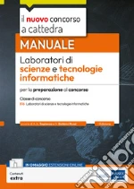 Sapienza Agata Antonina; Babbini Rossi Silvia
