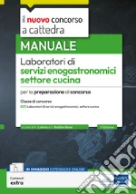 Latona A. (cur.); Babbini Rossi S. (cur.)