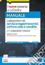 Cioni Nicolas; Babbini Rossi Silvia