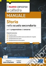 Pagano Alessandro; Bocchinfuso Gianluca