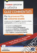 De Robertis F. (cur.); Crisafulli V. (cur.)