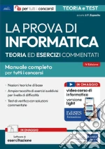 Esposito F. (cur.)