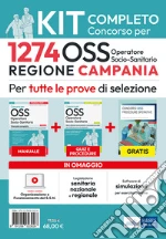 Carboni Luigia; Locci Antonella; Malatesta Anna
