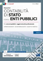 Minieri Stefano