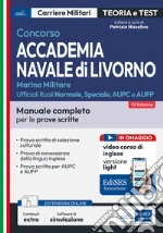 Nissolino P. (cur.)