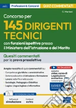 Mariani Giuseppe