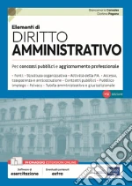 Consales Biancamaria; Pagano Diotima