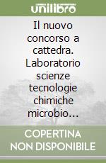 Babbini S. (cur.); D'Anna R. (cur.)