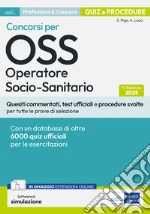 Locci Antonella; Piga Simone