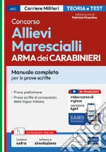 Nissolino P. (cur.)