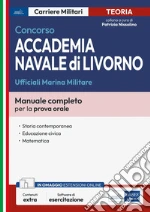Nissolino P. (cur.)
