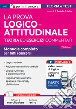Barbuto Emiliano; Iodice Carla