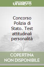 Nissolino P. (cur.)