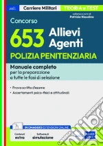 Nissolino P. (cur.)