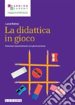 Raina Luca