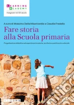 Della Misericordia M. (cur.); Fredella C. (cur.)