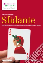 Paradisi Vittoria