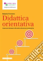 Trinchero Roberto