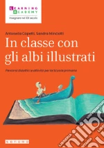 Capetti Antonella; Minciotti Sandra
