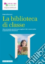 Pancucci Valeria