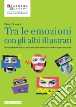 Garroni Elena