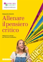 Antonini Alessandro