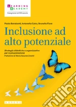 Barabanti Paolo; Cutro Antonella; Fiore Brunella