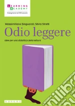 Singuaroli Massimiliano; Stretti Silvia