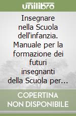 Bellandi M. (cur.)