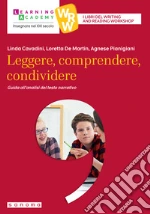 Cavadini Linda; De Martin Loretta; Pianigiani Agnese