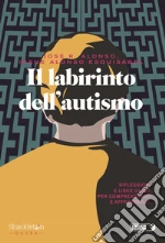Alonso Jos Ramn; Alonso Esquisbel Irene