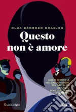 Barroso Braojos Olga