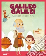 Acn dal Maschio Eduardo