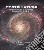 Cenadelli Davide