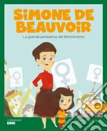 Snchez Muoz Cristina