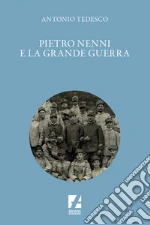 Tedesco Antonio